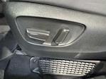 2024 Toyota Sienna AWD Minivan for sale #42598U - photo 17