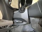 2024 Toyota Sienna AWD Minivan for sale #42598U - photo 18
