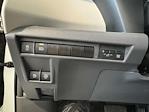 2024 Toyota Sienna AWD Minivan for sale #42598U - photo 19