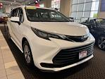 2024 Toyota Sienna AWD Minivan for sale #42598U - photo 3