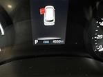 2024 Toyota Sienna AWD Minivan for sale #42598U - photo 20