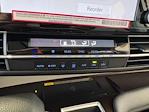 2024 Toyota Sienna AWD Minivan for sale #42598U - photo 23