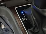 2024 Toyota Sienna AWD Minivan for sale #42598U - photo 25