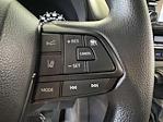 2024 Toyota Sienna AWD Minivan for sale #42598U - photo 27