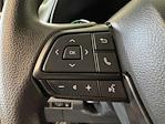 2024 Toyota Sienna AWD Minivan for sale #42598U - photo 28