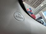 2024 Toyota Sienna AWD Minivan for sale #42598U - photo 29