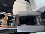 2024 Toyota Sienna AWD Minivan for sale #42598U - photo 30