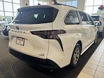2024 Toyota Sienna AWD Minivan for sale #42598U - photo 4