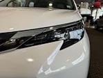2024 Toyota Sienna AWD Minivan for sale #42598U - photo 5