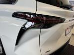 2024 Toyota Sienna AWD Minivan for sale #42598U - photo 7