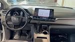 2024 Toyota Sienna AWD Minivan for sale #42598U - photo 8