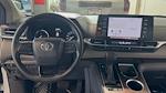 2024 Toyota Sienna AWD Minivan for sale #42598U - photo 9