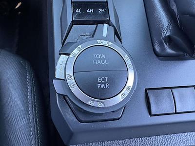 Used 2024 Toyota Tacoma - photo 1