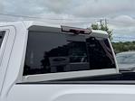 2024 GMC Sierra 2500 Crew Cab 4x4 Pickup for sale #43015UUUU - photo 10