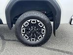 2024 GMC Sierra 2500 Crew Cab 4x4 Pickup for sale #43015UUUU - photo 11