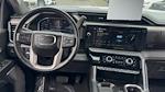 2024 GMC Sierra 2500 Crew Cab 4x4 Pickup for sale #43015UUUU - photo 12