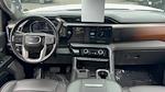 2024 GMC Sierra 2500 Crew Cab 4x4 Pickup for sale #43015UUUU - photo 13