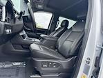 2024 GMC Sierra 2500 Crew Cab 4x4 Pickup for sale #43015UUUU - photo 14