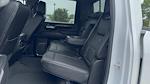 2024 GMC Sierra 2500 Crew Cab 4x4 Pickup for sale #43015UUUU - photo 15