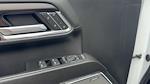 2024 GMC Sierra 2500 Crew Cab 4x4 Pickup for sale #43015UUUU - photo 16