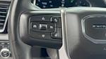 2024 GMC Sierra 2500 Crew Cab 4x4 Pickup for sale #43015UUUU - photo 17