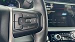 2024 GMC Sierra 2500 Crew Cab 4x4 Pickup for sale #43015UUUU - photo 18