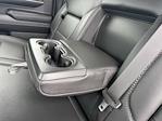 2024 GMC Sierra 2500 Crew Cab 4x4 Pickup for sale #43015UUUU - photo 19