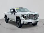 2024 GMC Sierra 2500 Crew Cab 4x4 Pickup for sale #43015UUUU - photo 3