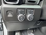 2024 GMC Sierra 2500 Crew Cab 4x4 Pickup for sale #43015UUUU - photo 21