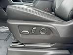 2024 GMC Sierra 2500 Crew Cab 4x4 Pickup for sale #43015UUUU - photo 22
