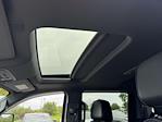 2024 GMC Sierra 2500 Crew Cab 4x4 Pickup for sale #43015UUUU - photo 23