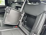 2024 GMC Sierra 2500 Crew Cab 4x4 Pickup for sale #43015UUUU - photo 24