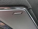 2024 GMC Sierra 2500 Crew Cab 4x4 Pickup for sale #43015UUUU - photo 25