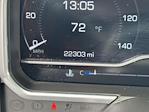 2024 GMC Sierra 2500 Crew Cab 4x4 Pickup for sale #43015UUUU - photo 26