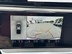2024 GMC Sierra 2500 Crew Cab 4x4 Pickup for sale #43015UUUU - photo 28