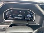 2024 GMC Sierra 2500 Crew Cab 4x4 Pickup for sale #43015UUUU - photo 29