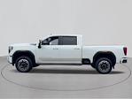 2024 GMC Sierra 2500 Crew Cab 4x4 Pickup for sale #43015UUUU - photo 4