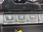 2024 GMC Sierra 2500 Crew Cab 4x4 Pickup for sale #43015UUUU - photo 31