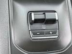2024 GMC Sierra 2500 Crew Cab 4x4 Pickup for sale #43015UUUU - photo 33
