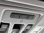 2024 GMC Sierra 2500 Crew Cab 4x4 Pickup for sale #43015UUUU - photo 34
