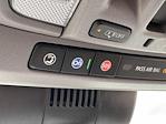 2024 GMC Sierra 2500 Crew Cab 4x4 Pickup for sale #43015UUUU - photo 35
