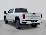 2024 GMC Sierra 2500 Crew Cab 4x4 Pickup for sale #43015UUUU - photo 2