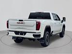 2024 GMC Sierra 2500 Crew Cab 4x4 Pickup for sale #43015UUUU - photo 5