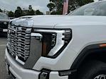 2024 GMC Sierra 2500 Crew Cab 4x4 Pickup for sale #43015UUUU - photo 6