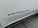 2024 GMC Sierra 2500 Crew Cab 4x4 Pickup for sale #43015UUUU - photo 7
