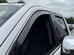 2024 GMC Sierra 2500 Crew Cab 4x4 Pickup for sale #43015UUUU - photo 8