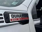 2024 GMC Sierra 2500 Crew Cab 4x4 Pickup for sale #43015UUUU - photo 9