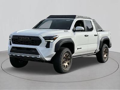 2024 Toyota Tacoma Double Cab 4x4 Pickup for sale #43450 - photo 1