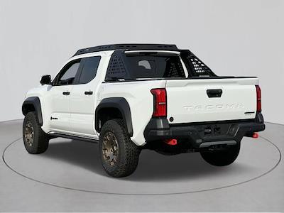2024 Toyota Tacoma Double Cab 4x4 Pickup for sale #43450 - photo 2