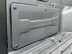2024 Toyota Tacoma Double Cab 4x4 Pickup for sale #43450 - photo 10